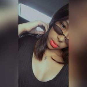 Meet your Posher, Ruth esther